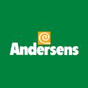 Andersens Townsville logo